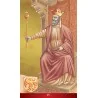 Dante Tarot - Guido Zibordi Marchesi | Tienda Esotérica Changó