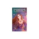Oraculo Inspirational Wisdom from Angels & Fairies (44 Cartas) (En) (Usg) | Tienda Esotérica Changó