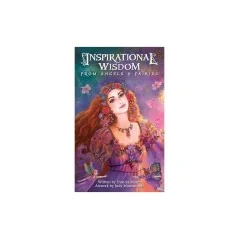 Barajas de Tarot | Tienda Esotérica Changó