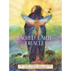 Barajas de Tarot | Tienda Esotérica Changó