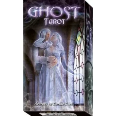 Barajas de Tarot | Tienda Esotérica Changó