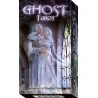 Tarot Ghost (6 Idiomas Instrucciones) (SCA) | Tienda Esotérica Changó