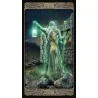 Tarot Ghost (6 Idiomas Instrucciones) (SCA) | Tienda Esotérica Changó