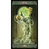 Tarot Ghost (6 Idiomas Instrucciones) (SCA) | Tienda Esotérica Changó