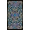 Tarot Ghost (6 Idiomas Instrucciones) (SCA) | Tienda Esotérica Changó