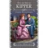 Tarot Fin de Siecle Kipper - Ciro Marchetti (FR) (Caja cierre iman) | Tienda Esotérica Changó
