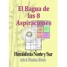 El Bagua de las 8 Aspiraciones | Tienda Esotérica Changó