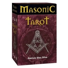 Barajas de Tarot | Tienda Esotérica Changó