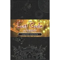 Barajas de Tarot | Tienda Esotérica Changó