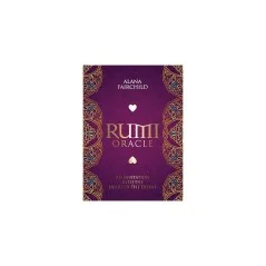 Barajas de Tarot | Tienda Esotérica Changó
