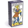 Ancien Tarot de Marseille - Grimaud | Tienda Esotérica Changó