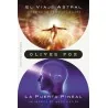 El Viaje Astral / La Puerta Pineal - Oliver Fox | Tienda Esotérica Changó