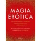 Magia Erótica - Gabriela Herstik