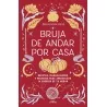 Bruja de Andar por Casa - aiguadvalencia | Tienda Esotérica Changó