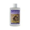 Colonia Coco Eleggua 50 ml. (Prod. Ritualizado) | Tienda Esotérica Changó