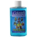 Colonia 7 Potencias 50 ml. (Prod. Ritualizado) | Tienda Esotérica Changó