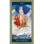 Tarot Cuentos y Leyendas - Henry J. Ford (Tarot of Tales and Legends)