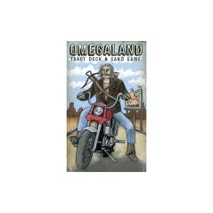 Barajas de Tarot | Tienda Esotérica Changó
