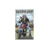 Oraculo Omegaland - Joe and Karen Boginski (Poker) (85 cartas) (EN) (USG) | Tienda Esotérica Changó