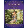 Oraculo Mensajes Magicos de las Hadas - Doreen Virtue | Tienda Esotérica Changó