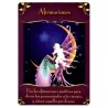 Oraculo Mensajes Magicos de las Hadas - Doreen Virtue | Tienda Esotérica Changó