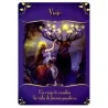 Oraculo Mensajes Magicos de las Hadas - Doreen Virtue | Tienda Esotérica Changó