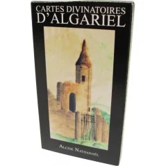 Barajas de Tarot | Tienda Esotérica Changó
