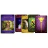 Oraculo Mensajes Magicos de las Hadas - Doreen Virtue | Tienda Esotérica Changó