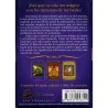 Oraculo Mensajes Magicos de las Hadas - Doreen Virtue | Tienda Esotérica Changó