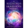 Los Registros Akashicos - Ernesto Ortiz | Tienda Esotérica Changó