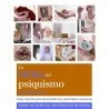 Biblia Del Psiquismo - Jane Struthers | Tienda Esotérica Changó