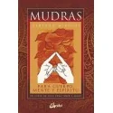 Cartas Mudras Para Cuerpo Mente Y Espiritu - Gertrud Hirschi | Tienda Esotérica Changó