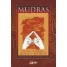 Cartas Mudras Para Cuerpo Mente Y Espiritu - Gertrud Hirschi | Tienda Esotérica Changó