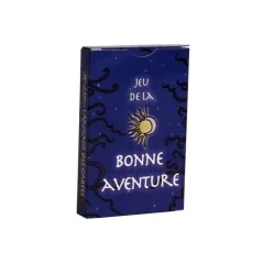 Barajas de Tarot | Tienda Esotérica Changó