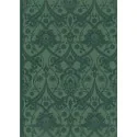 Cuaderno Velvet Grande Verde nº 01 | Tienda Esotérica Changó