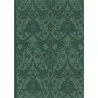 Cuaderno Velvet Grande Verde nº 01 | Tienda Esotérica Changó