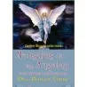 Oraculo Mensajes de tus angeles - Doreen Virtue | Tienda Esotérica Changó