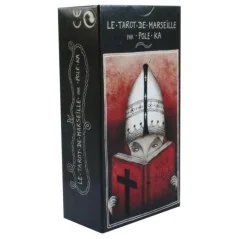 Barajas de Tarot | Tienda Esotérica Changó