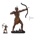 Ochosi 30 cm | Tienda Esotérica Changó