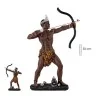 Ochosi 30 cm | Tienda Esotérica Changó