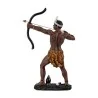 Ochosi 30 cm | Tienda Esotérica Changó