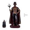 Figura Exu 31cm | Tienda Esotérica Changó