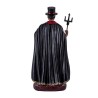 Figura Exu 31cm | Tienda Esotérica Changó