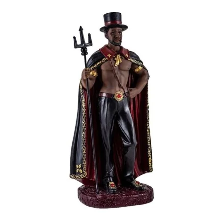 Figura Exu 31cm | Tienda Esotérica Changó