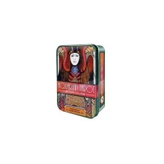 Barajas de Tarot | Tienda Esotérica Changó