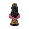 Figura Busto María Lionza | Tienda Esotérica Changó