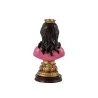 Figura Busto María Lionza | Tienda Esotérica Changó