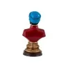Figura Busto Negro Felipe | Tienda Esotérica Changó