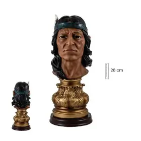 Esoterismo | Tienda Esotérica Changó