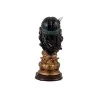 Figura Busto Indio Guaicaipuro | Tienda Esotérica Changó